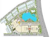 Bán Căn Hộ 56m2 Giá 1,1 Tỷ Full Nội Thất Cách Svđ Mỹ Đình 4km
