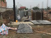 Mỡ Bán 30 Lô Đất Kdc" Tên Lửa 2", Gần Bv Trợ Rẩy 2, Shr, Đường Tĩnh Lộ 10