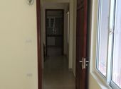 Bán Nhà Chính Chủ Mỗ Lao – 5 tầng  3.05 tỷ-0936802688 Dũng