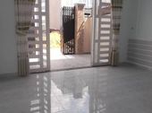 Bán Nhà Một Trệt Một Lầu Sổ Riêng, Pháp Lý Rõ Ràng Gần Đài Th Bd