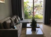 Bán Nhà Một Trệt Một Lầu Sổ Riêng, Pháp Lý Rõ Ràng Gần Đài Th Bd