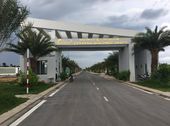 Cơ Hội Đầu Tư Sinh Lợi 2 Đầu – Ck Ngay 6% - Chỉ 18tr/M2. Lh 0938 106 004