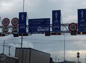 Bán Đất Khu Dân Cư An Phú Đông , Q.12, Ngay Đại Học Nguyễn Tất Thành.4x14…4x22...966tr/ Nền.