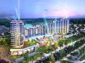 Nếu Đầu Tư Condotel Hãy Chọn Condotel Flc Sầm Sơn !