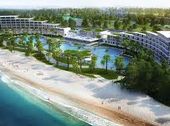 Nếu Đầu Tư Condotel Hãy Chọn Condotel Flc Sầm Sơn !