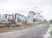 Bán Nhà Biệt Thự View Sông , Biệt Thự Sân Vườn Mặt Tiền Từ 10 M,  3 Tầng