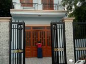 Bán Gấp Nhà Đường Dt743, Bình Chuẩn Thuận An Bình Dương