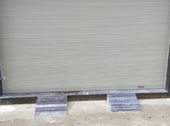 Bán Nhà Mới HXH 1 Trệt 1 Lững 2 Lầu St 4.5x10m Giá 5.2 Tỷ