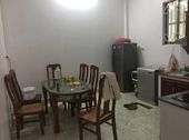 Nhà Chính Chủ, Phân Lô, Hoàng Quốc Việt, Ô Tô, Đẳng Cấp.