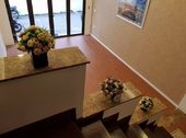 Gia Đình Bán Nhà Tại Cầu Giấy 45m2, Ô TÔ Vào Nhà, Giá 7,1 Tỷ