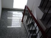 Bán Gấp Nhà Phố Vọng Xây Đẹp, Hiện Đại, 35m2, 5 Tầng 2.85 Tỷ.