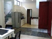 Bán Gấp Nhà Phố Vọng Xây Đẹp, Hiện Đại, 35m2, 5 Tầng 2.85 Tỷ.