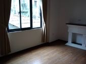 Bán Gấp Nhà Phố Vọng Xây Đẹp, Hiện Đại, 35m2, 5 Tầng 2.85 Tỷ.