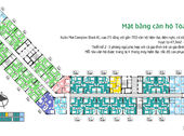 ???? Chính Sách, Bảng Giá Và Tiến Độ Mới Nhất Của Xuân Mai Complex, LH: 0975 741 029