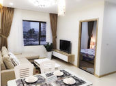 ???? Chính Sách, Bảng Giá Và Tiến Độ Mới Nhất Của Xuân Mai Complex, LH: 0975 741 029