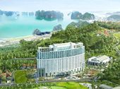 Siêu Phẩm Condotel FLC 5* View Toàn Vịnh Hạ Long Cam Kết Khủng 12%/ Năm