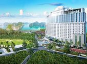 Siêu Phẩm Condotel FLC 5* View Toàn Vịnh Hạ Long Cam Kết Khủng 12%/ Năm