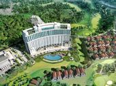 Siêu Phẩm Condotel FLC 5* View Toàn Vịnh Hạ Long Cam Kết Khủng 12%/ Năm
