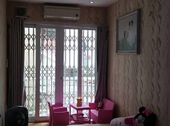 Phố Chợ Khâm Thiên, Để Ở, Lô Góc, Nhà Đẹp, Nở Hậu, 27M2, 4 Tầng, 2.5M Mặt Tiền, 1.85 Tỷ.