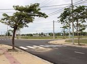  Cần Sang Nhượng Lại Đất Mặt Tiền Đường Trường Sa, Hòa Hải, Ngũ Hành Sơn