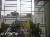 Bán Nhà 42m2 Tổ 13 Yên Nghĩa 970 Triệu-0936802688 Dũng