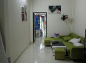 Bán Nhà 42m2 Tổ 13 Yên Nghĩa 970 Triệu-0936802688 Dũng