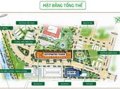Cần Thanh Lý Rẻ 3 Căn Hộ DEPOT METRO Tham Lương Đường Trường Chinh