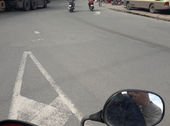 Bán Nhà Mặt Tiền Sông Sài Gòn, HBC, Thủ Đức 6000m2