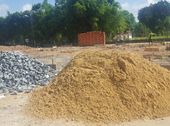 Cơ Hội Đầu Tư Sinh Lời Cao Chỉ Trong Thời Gian Ngắn.Chỉ Còn 3 Căn Duy Nhất