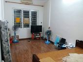 Bán Nhà Khu Vực Ba Đình, Diện Tích 33m2, 4 Tầng. Giá 3,3 Tỷ