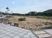Tổng Hợp Một Số Lô Đất Nền Nam Vĩnh Hải Giá Tốt - Đã Có Hợp Đồng Mua Bán 