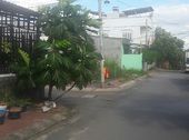 Cần Bán Nhà Khu Dân Cư