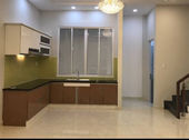 Bán Gấp Nhà Đào Duy Anh, Phường 9, Quận Phú Nhuận, Tp HCM - 0978933500