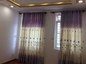 Bán Gấp Nhà Đào Duy Anh, Phường 9, Quận Phú Nhuận, Tp HCM - 0978933500