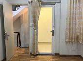 Bán Gấp Nhà Đào Duy Anh, Phường 9, Quận Phú Nhuận, Tp HCM - 0978933500