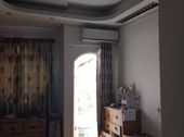Bán Gấp Nhà Chiến Thắng, 57m2, 5T Cực Đẹp, 5.5 Tỷ (TL).