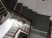 Bán Gấp Nhà Chiến Thắng, 57m2, 5T Cực Đẹp, 5.5 Tỷ (TL).