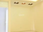 Bán Nhà Xây Mới, Kiến Trúc Đẹp Ngõ Hưu Trí- Hà Trì- HĐ (42m2*4PN*4T). 2,7 Tỷ.