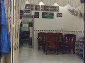 Cần Bán Nhà Hẻm Đường Trần Phú , 1 Lầu , 5 Phòng , Dt: 134m2 , Thổ Cư 100% , Giá 1,45 Tỷ