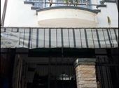Cần Bán Nhà Hẻm Đường Trần Phú , 1 Lầu , 5 Phòng , Dt: 134m2 , Thổ Cư 100% , Giá 1,45 Tỷ