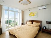 Cần Tiền Bán Cantavil An Phú 2PN 75m2 View Hồ Bơi Mát Đẹp, Tầng Cao, Full Nội Thất, Giá 2,35 Tỷ