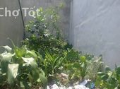 Bán Đất Làng Phú Mỹ Giá Cực Rẻ 58m2 X 34tr/M2.