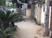 Bán Đất Làng Phú Mỹ Giá Cực Rẻ 58m2 X 34tr/M2.