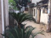 Bán Đất Làng Phú Mỹ Giá Cực Rẻ 58m2 X 34tr/M2.