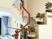 Cần Bán Nhà Đẹp Cần Tiền Gấp