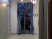 Cần Bán Nhà Đẹp Cần Tiền Gấp