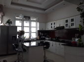 Biệt Thự Trần Đại Nghĩa, Phường 8, Đà Lạt  7. 5 Tỷ