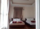 Biệt Thự Trần Đại Nghĩa, Phường 8, Đà Lạt  7. 5 Tỷ
