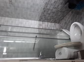 Biệt Thự Trần Đại Nghĩa, Phường 8, Đà Lạt  7. 5 Tỷ