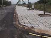 Đất Kế Chợ Nhỏ Đc Số 8 Lê Văn Việt.tnpb.q9